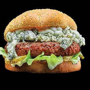 Blue Cheese